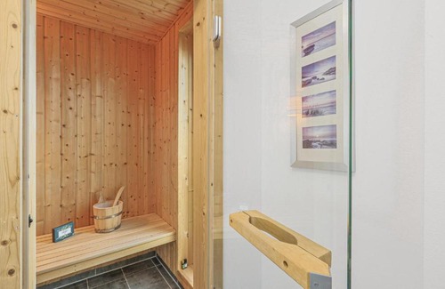 Olpenitz House | Holiday Home Schleivilla Corsaro 03