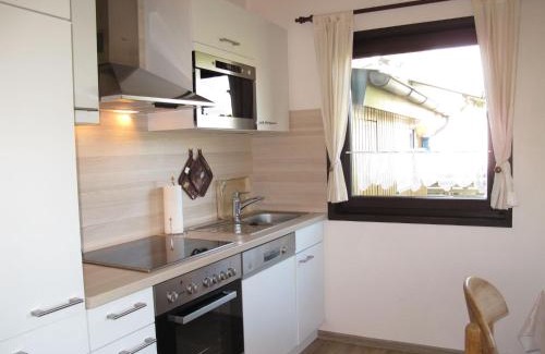 Nordseebad Burhave House | Holiday Home Scout by Interhome