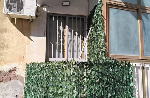 Monte Po-Nesima-San Leone-Rapisardi Apartment | Holiday home Scuderi