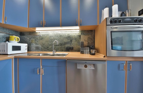 Starigrad House | Holiday Home Seafront Escape, Tribanj, Croatia