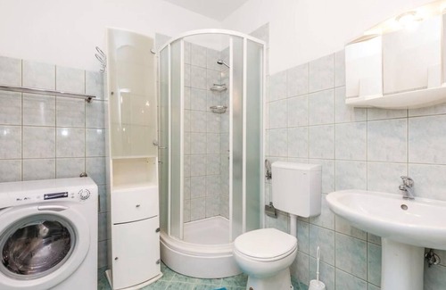 Liganj House | Holiday home situated in the picturesque village Liganj above Lovran