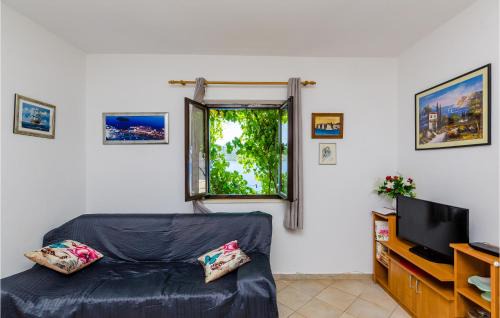 Slano House | Holiday Home Slano Majkovi-Ratac