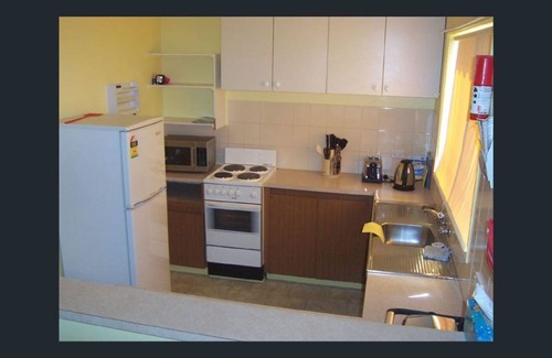 Venus Bay House | Holiday home - sleeps 8 -10