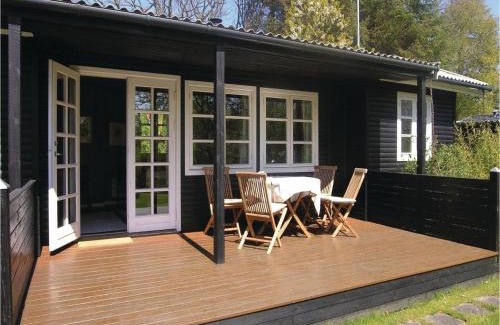 Gilleleje House | Holiday Home Sommerlystvej Gilleleje X