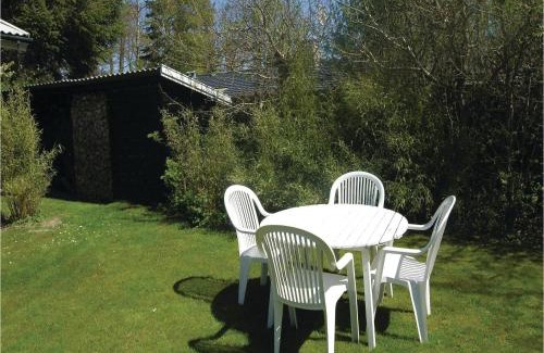 Gilleleje House | Holiday Home Sommerlystvej Gilleleje X