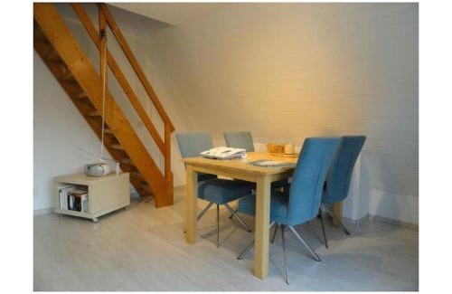 Reinsehlen House | Holiday Home Specht