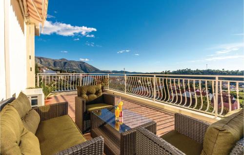 Zupa dubrovacka House | Holiday Home Srebeno With Sea View 281