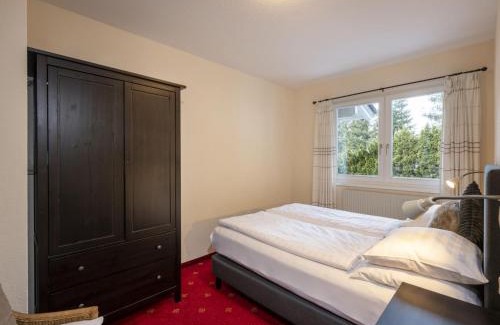 Untertauern House | Holiday Home Steindlwald by Interhome