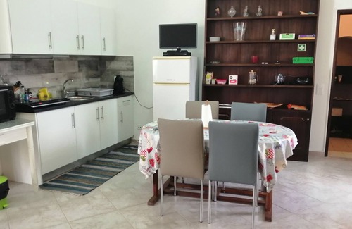 Colmeal Apartment | Holiday Home studio medronhal Faro EM 502 - 2, Portugal