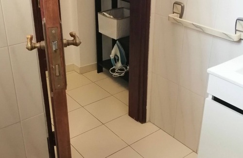 Colmeal Apartment | Holiday Home studio medronhal Faro EM 502 - 2, Portugal