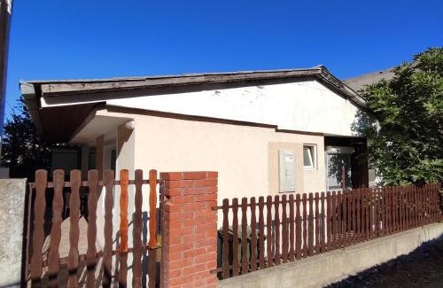 Zgrade House | Holiday home Sutomore