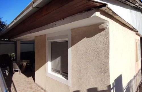 Zgrade House | Holiday home Sutomore