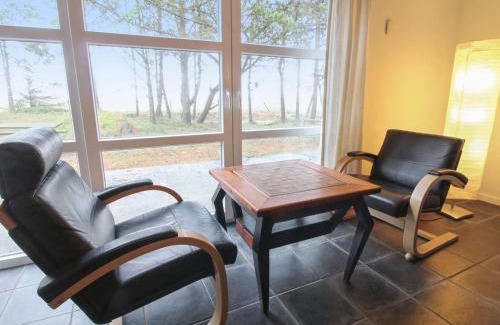 Sønderstrand House | Holiday Home Svanborg - 3-7km from the sea by Interhome