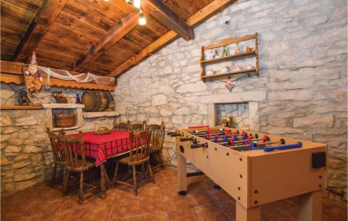 Martinski House | Holiday Home Svmartin Croatia