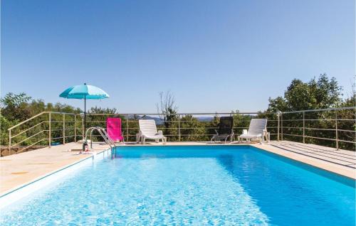 Martinski House | Holiday Home Svmartin Croatia