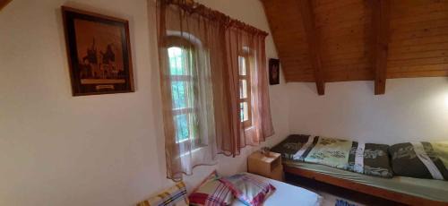 Szentantalfa House | Holiday home Szentantalfa - Balaton 20230