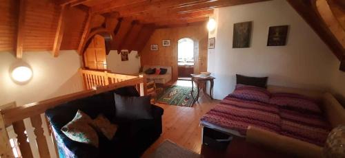 Szentantalfa House | Holiday home Szentantalfa - Balaton 20230