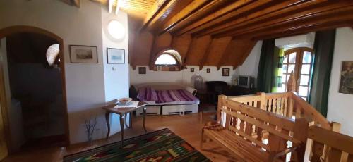 Szentantalfa House | Holiday home Szentantalfa - Balaton 20230