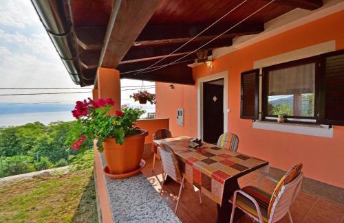 Opatija House | Holiday Home Tanja by Interhome