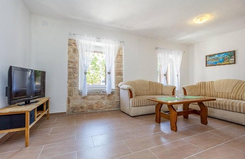 Valtura House | Holiday Home Tena