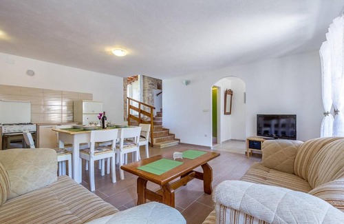 Valtura House | Holiday Home Tena