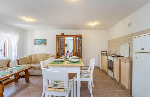 Valtura House | Holiday Home Tena