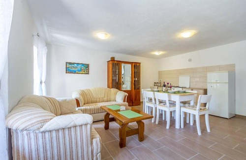 Valtura House | Holiday Home Tena