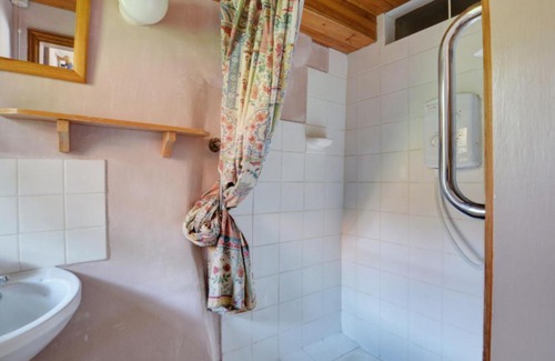 Aldborough House | Holiday Home The Roost