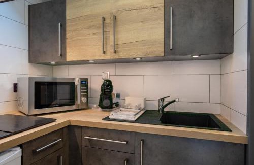 Plouescat House | Holiday Home Ti Bihan by Interhome