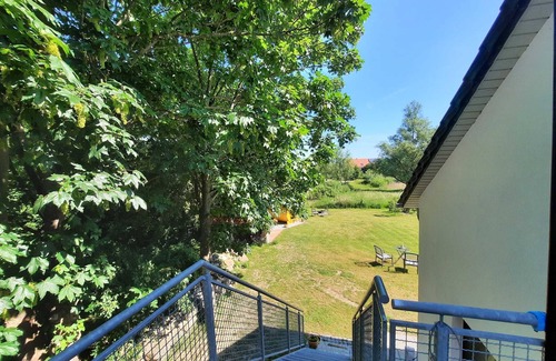 Muritz Apartment | Holiday home time out Property ID 131789
