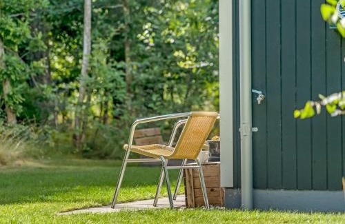 Helberskov Strand House | Holiday Home Tina - from the sea by Interhome