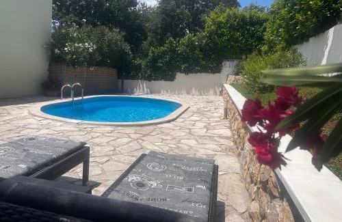 Zvekovica House | Holiday Home Tina