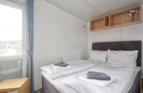 Beilngries House | Holiday Home Tiny Haus Kiwi by Interhome