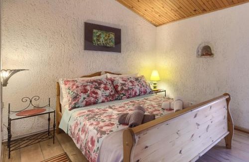 Butkovici House | Holiday Home Toni by Interhome