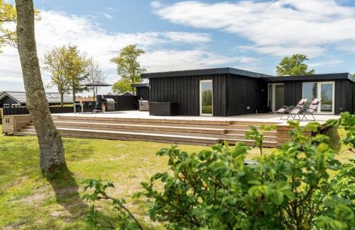 Odde House | Holiday Home Tonna - from the sea by Interhome