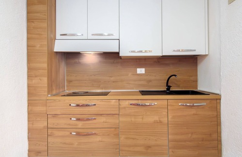 Cugnana Verde House | Holiday Home "Tramontana 2414" with Shared Pool and Wi-Fi
