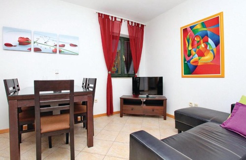 Trstenik House | Holiday Home Trstenik with Sea View I