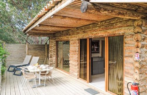 Pietracorbara House | Holiday Home U Castellu by Interhome