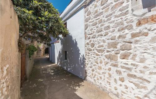 Preko House | Holiday Home Ulbiskupa Josipa Marcelica Cr
