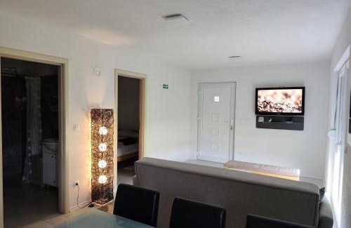 Mali Radic House | Holiday home Una - H