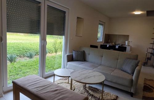 Mali Radic House | Holiday home Una - H