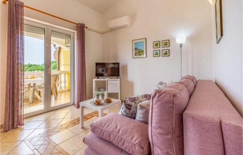 Valtura House | Holiday Home Valtura Cr