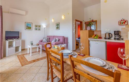 Valtura House | Holiday Home Valtura Cr