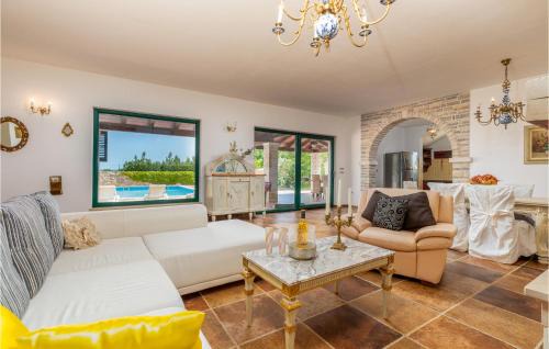 Valtura House | Holiday Home Valtura Valtura