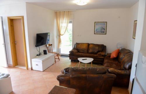Mostar House | Holiday Home Vemini