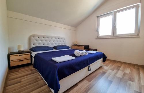 Mostar House | Holiday Home Vemini