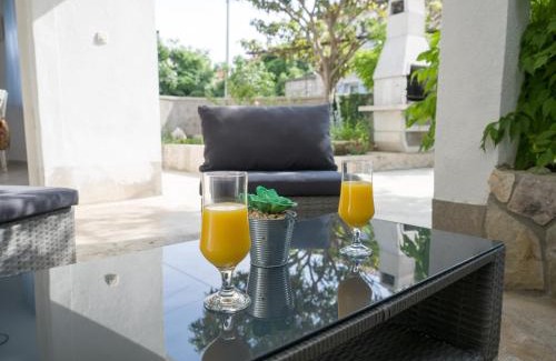 Gabonjin House | Holiday Home Vera