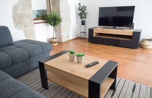 Gabonjin House | Holiday Home Vera