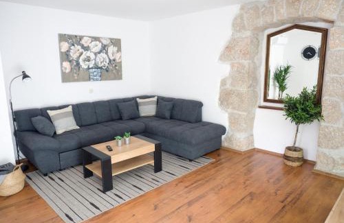 Gabonjin House | Holiday Home Vera