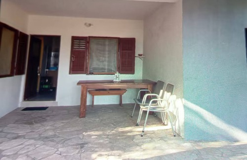 Pupnat House | Holiday home Viki - One Bedroom House